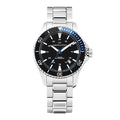 Raplima Hamilton H82315131 Men's Watch