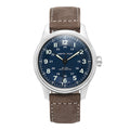 Raplima Hamilton H70545540 Men's Watch