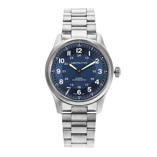 Raplema Hamilton H70545140 Men's Watch