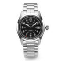 Raplima Hamilton H70455133 Men's Watch