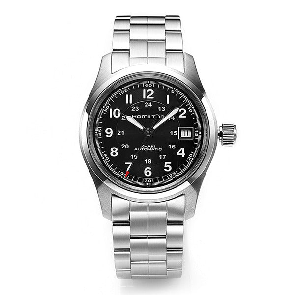 Raplima Hamilton H70455133 Men's Watch
