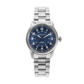 Raplima Hamilton H70205140 Men's Watch