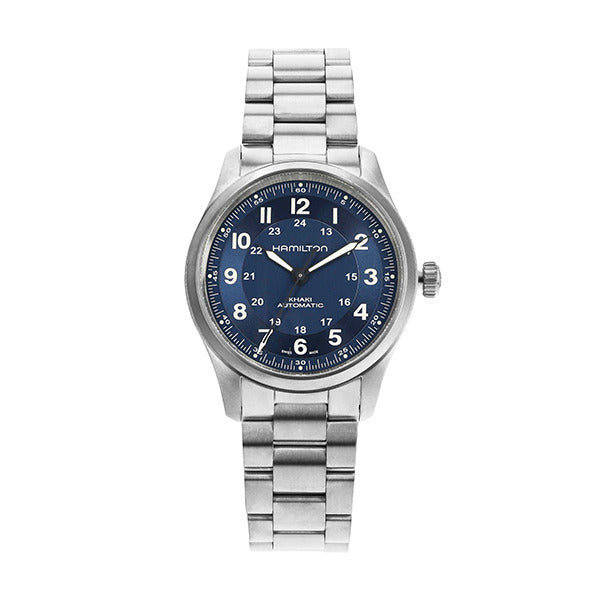 Raplima Hamilton H70205140 Men's Watch