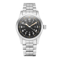 Raplima Hamilton H69439131 Men's Watch