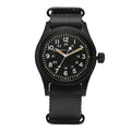 Raplima Hamilton H69409930 Men's Watch