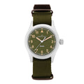 Raplima Hamilton H69401960 Men's Watch