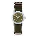 Raplima Hamilton H69301960 Men's Watch