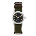 Ralph Lauren Hamilton H69301930 Men's Watch