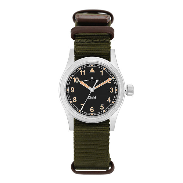 Ralph Lauren Hamilton H69301930 Men's Watch