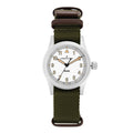 Raplima Hamilton H69301910 Men's Watch