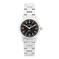 Rapleima Hamilton H69301131 Men's Watch