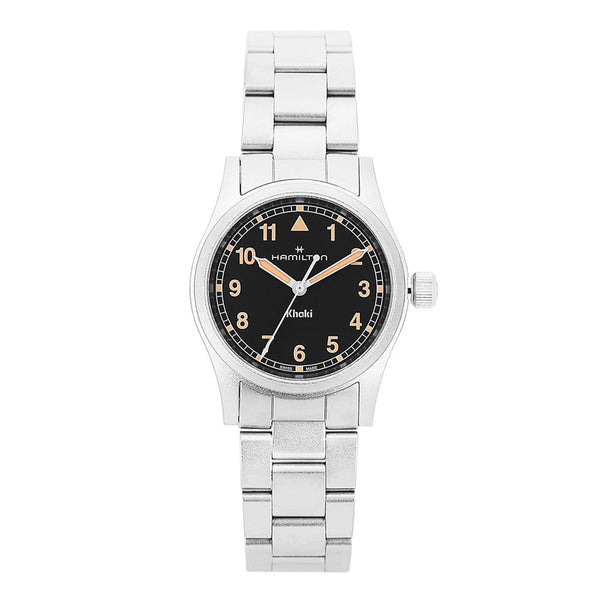 Rapleima Hamilton H69301131 Men's Watch