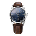 Rap Lara H42415541 Men's Watch
