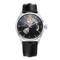 Raplima Hamilton H32705731 Men's Watch