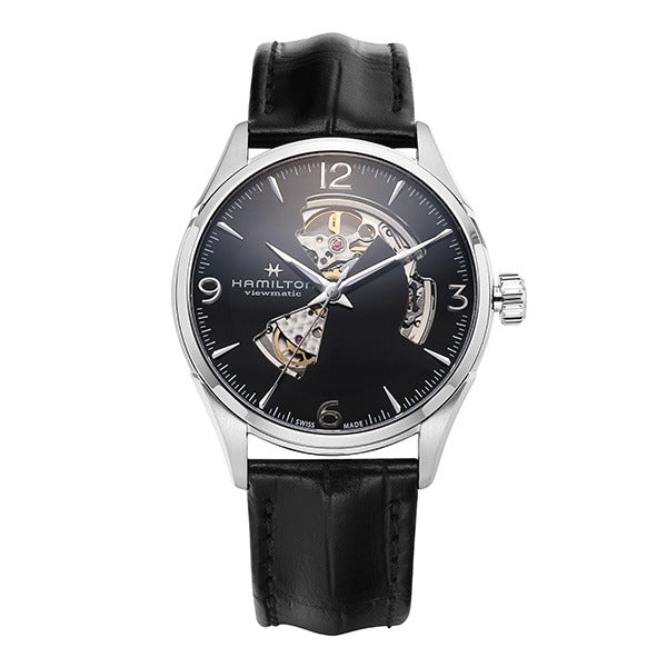 Raplima Hamilton H32705731 Men's Watch