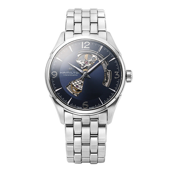Raplima Hamilton H32705141 Men's Watch