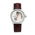 Raplima Hamilton H3265551 Men's Watch