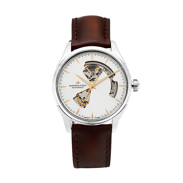 Raplima Hamilton H3265551 Men's Watch