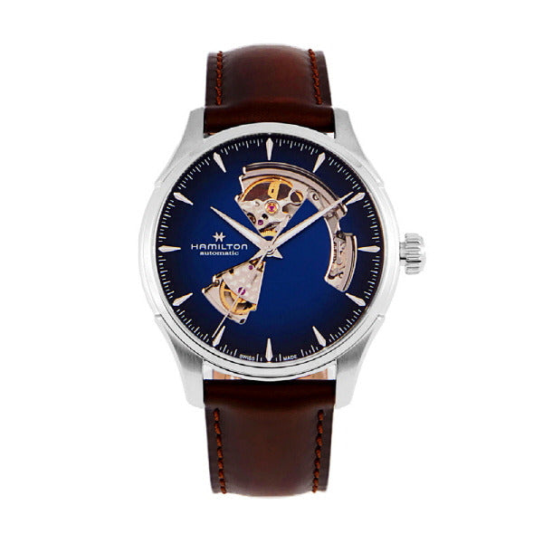 Raprima Hamilton H3266540 Men's Watch