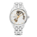 Raplima Hamilton H32675151 Men's Watch