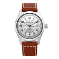 Raprima Hamilton H70455553 Men's Watch