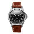 Raplima Hamilton H64455533 Men's Watch