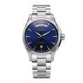 Raprima Hamilton H32505141 Men's Watch