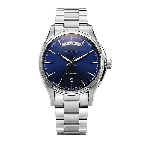 Raprima Hamilton H32505141 Men's Watch