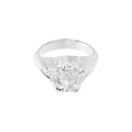 Raplima Versace 1022770 1A00620 3J030 shared ring
