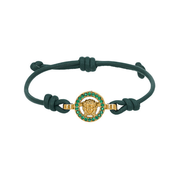 Ralph Lauren Versace 1019668 1A05169 1GA9V shared bracelet