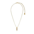 Ralph Lauren Versace pendant necklace 1020683 1A00638 4J120