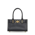 Lafryma Versace Medusa 95 Small Tote Bag 1013169 1A10795 1B00V