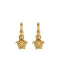 Lafryma Versace La Medusa Greek Hoop Earring DG2I135 DJMT KVO