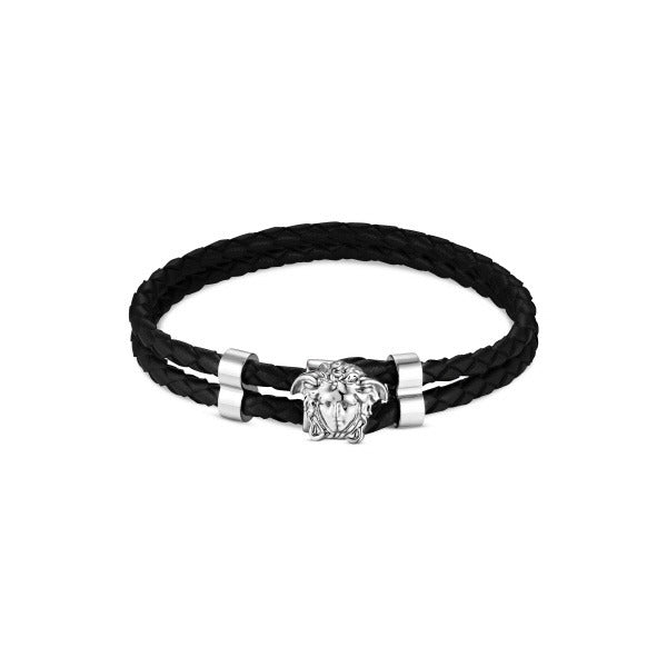 LaPrima Versace DG05579 DMTN D41UB Universal Bracelet
