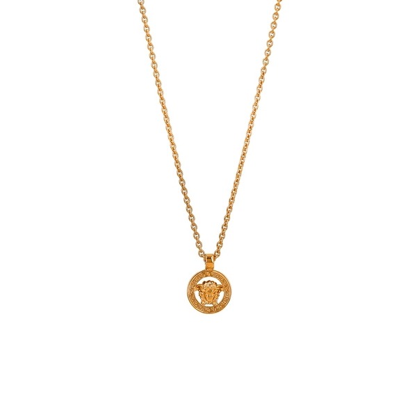 Rafima Versace 1018493 1A00620 3J000 Unisex Necklace