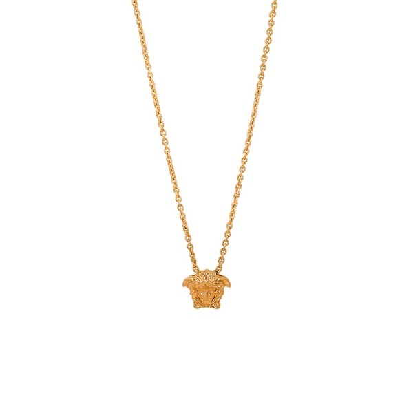 La Prima Versace 10127511 A00620 3J000 Universal Necklace