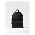 Raphiram MSGM Print Backpack 3540MZ38 654 99