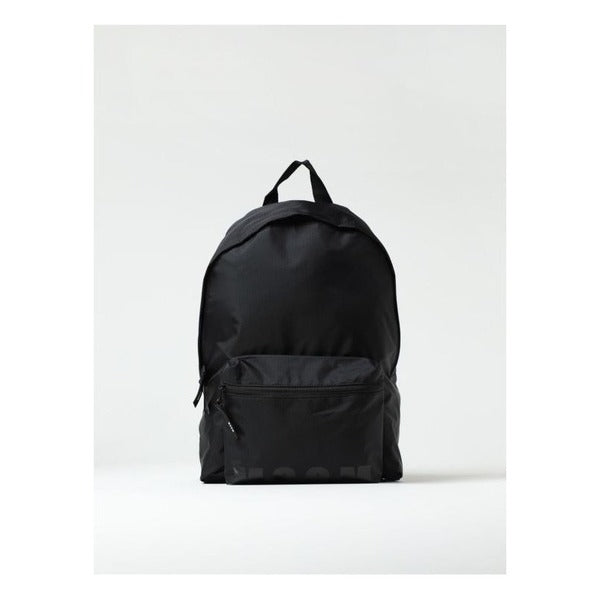 Raphiram MSGM Print Backpack 3540MZ38 654 99