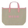 Raphila Small Canvas Tote Bag 3641MDZ23 $598