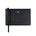 Curejeu AC Black Universal Clutch Bag 125GPM016CR0065 9999