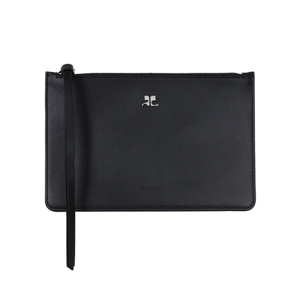 Curejeu AC Black Universal Clutch Bag 125GPM016CR0065 9999