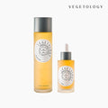 Guitar [Vegetalogy] Hydrating Glow Ampoule + Essence 735114