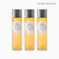 Vegetalology Vintiperin Water Essence 3 bottles 735114