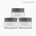 Vegetalology Bifliner Brightening Cream 3pcs735114