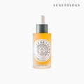 Other [Vegetallogy] Vegetallogy Bifliner Brightening Ampule 1瓶735114