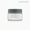 Other [Vegetalogy] Vegetalogy Bifinen Brightening Cream 1iece735114