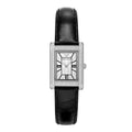 Armani Genni AR11623 (Jenny) Women Leather Watch
