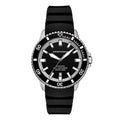 Armani Sea Explorer AR60086 Men's Urutan Watch