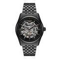 Armani AR60093 (Antonio) Antonio Skeleton Men's Metal Watch