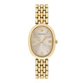 Armani Sinfonia AR11707 (Sinfonia) Women's Metal Watch